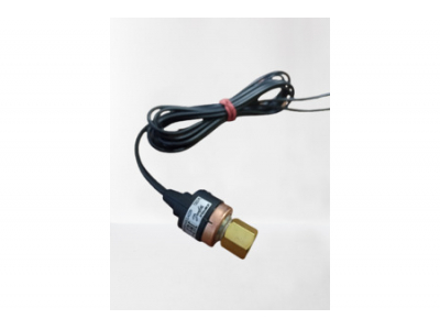 Реле тиску SAGINOMIYA ACB-2UA520W (Японія)