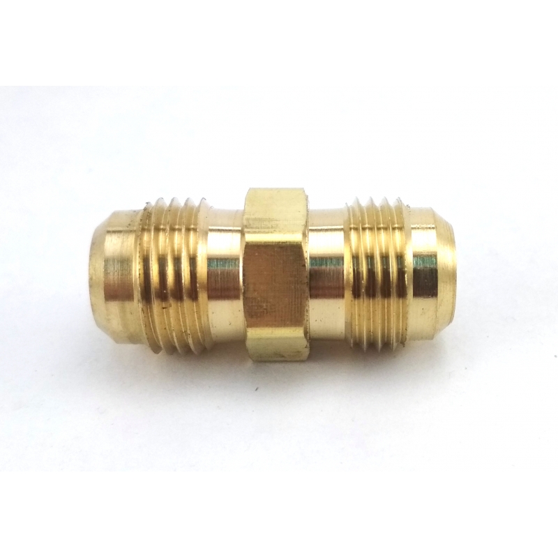 Соединитель 5/8"-5/8"