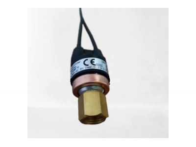 Реле тиску SAGINOMIYA ACB-2UA526W (Японія)
