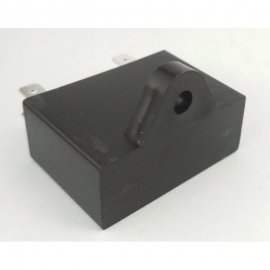 Конденсатор пусковой CBB61 (2mF)