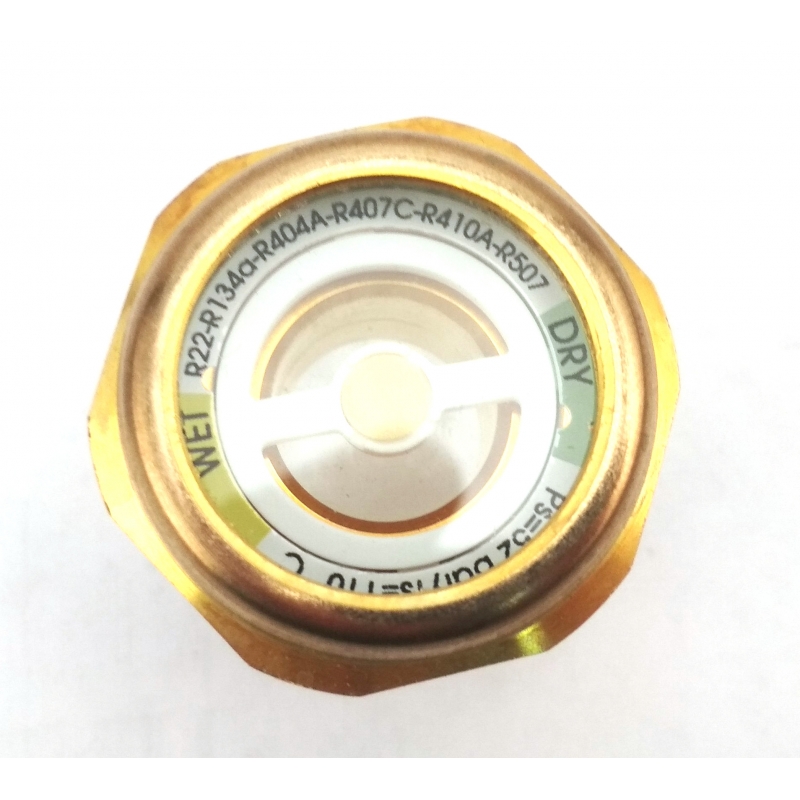 Смотровое стекло OLAB 32100-TS-09-0 (Италия)