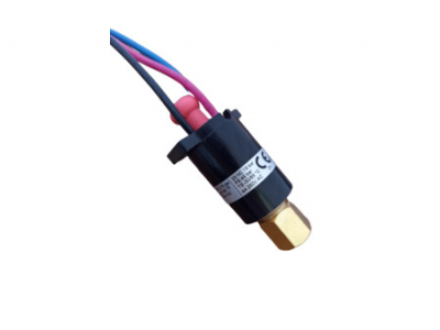 Реле тиску SAGINOMIYA ACB-2UC63W (Японія)